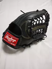 Condition◎ Rawlings baseball glove Japanese model from Japan