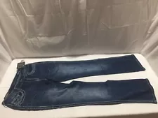 cowgirl tuff jeans for sale