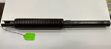 Remington Model 10 Magazine Tube, Forend, Action Bar Tube 12 Gauge