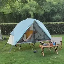 camping tents for sale ebay