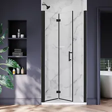 shower doors for sale