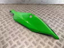 2018 KAWASAKI NINJA 400 EX 400 Left Hand Rear Tail Fairing