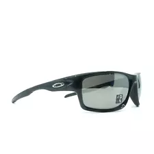 [OO9225-08] Oakley Canteen Lens/60 Bridge/16 Temple/122 Polarized *NEW*