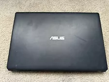 Asus X551C Notebook PC laptop Windows 8 (Untested)