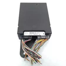 1L5T-14B205-AF Ford 2001 2002 2003 Explorer Ranger 4x4 4wd Control Module V36