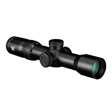 Vortex Crossfire II 2-7x32 Crossbow Scope