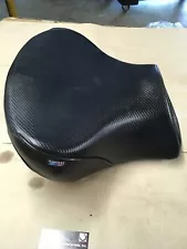 2014 BMW R1200RT Front Sargent Seat 240188