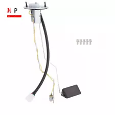 Fuel Tank Sending Unit Fit Toyota 4Runner 1985-1989 Pickup 1984-1989 2.4L 3.0L (For: More than one vehicle)