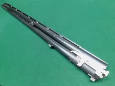 Ruger Red Label Barrel Over/Under 20 GA 26" 3" Original