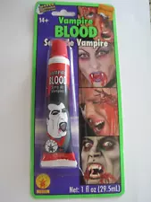 vampire blood for sale