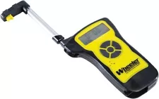 Wheeler (710904) Professional Digital Trigger Pull Gauge, New