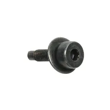 Engine Cover Bolt Screw for Nissan 2002-2016 Altima Maxima Murano GT-R