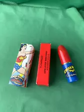 MAC WONDER WOMAN Collection Lipstick Marquise D'