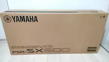 yamaha psr s670 for sale