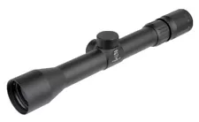 used swfa scopes for sale