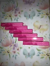 mary kay items for sale