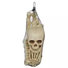 bag of bones for sale