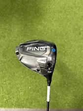 ping g425 max driver for sale