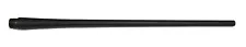 Remington 700 7mm Remington Magnum 24" Factory Matte Barrel