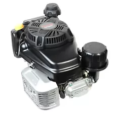 Kawasaki FJ180V-M22 179cc Vertical Shaft KAI 6 HP Gas Engine (fits BM22 & CM22)