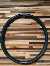 Kenda Piedmont Clincher Tire Used in good condition selling cheap