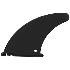 3D Printed Skeg replacement For Intex Kayaks-68305EP68306EP68307EP68309EP 12181