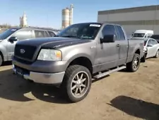 Passenger Side View Mirror Power Pedestal Fits 04-08 FORD F150 PICKUP 1122809