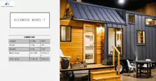 tiny homes for sale fort myers