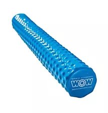 WOW World of Watersports 17-2060B First Class Soft Dipped Foam Pool Noodle, B