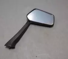 Honda CH250 Elite 250 right Mirror OEM 1985-1988 (For: Honda Elite 250)