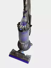 DYSON BALL DC50 MF BLUE VACUUM