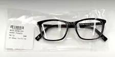 NEW - WARBY PARKER "Welty" M 200 - Whiskey Tortoise Frames - 52-18-145