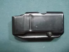 Remington 742 30-06 Factory 4 Round Magazine