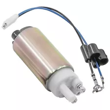 Fuel Pump for Kawasaki JT1200 Jetski Stx-12F Stx12F 2005 2006 2007 Jetski (For: Kawasaki)