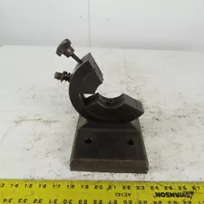 B30 Tool Holder Tightening Tool Changing Fixture Wide Groove