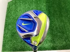 NIKE GOLF VAPOR FLY 7W Fairway Wood Flex-R Diamana ahina75 No Head Cover F/S