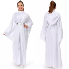 princess leia hoth costume for sale