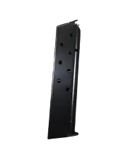 Colt 1911 45 ACP 10 Round Magazine