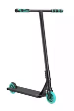 Ԑրⱱy Prodigy X Street Pro Scooter - High-Performance, Pro-Level Parts, All Skil