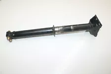 2018 Polaris Sportsman 850 Sp 4x4 Steering Column Post Stem