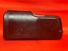 Browning X Bolt 6.5 Creedmoor Short Action Magazine, 4 Rounds (CP1073988)