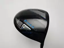 Cobra F-Max Superlite Driver 11.5* SuperLite 40g Ladies Graphite Womens RH