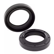 Crank Shaft Seal Kit For Polaris Trail Blazer 250 93-06