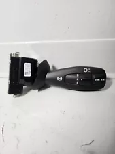 Genuine 18-23 Freightliner Cascadia Transmission Shifter Control OEM 0687751002