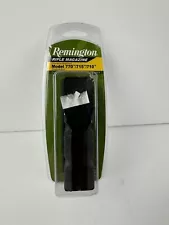 Remington 770 710 715 Magazine Short Action 243 308 7mm08 4Rounds Factory Sealed