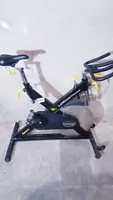 LeMond Fitness RevMaster Sport Cycling Bike 15700-3