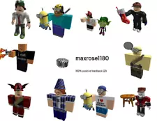 ROBLOX PROFILES OLD OG JOIN DATES FOR SALE CHEAP OLD OFFSALES HATS OFFSALE FACES