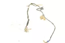 Honda Fourtrax 125 86 Wiring Harness Chassis 32100-VM6-305 43893 (For: 1986 Honda FourTrax 125)