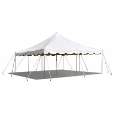 used 20x20 tent for sale