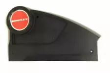 Bowflex Nautilus Treadclimber TC5000 Right Side Plastic Drive Cover